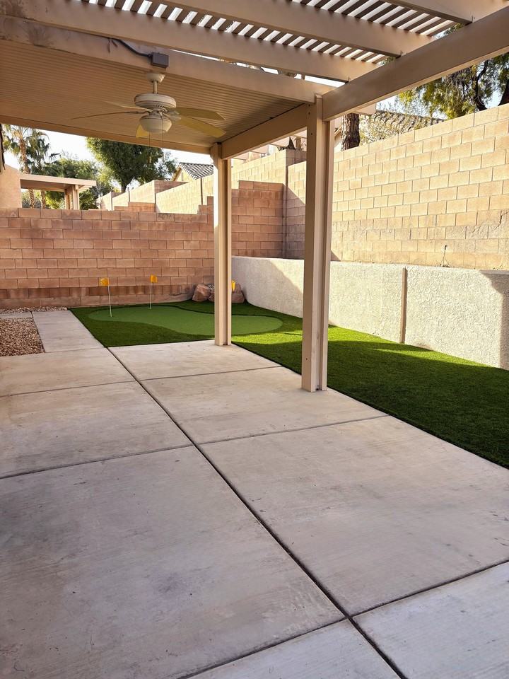 11016 Piedmont Valley Ave #NA - Photo 4 of 10