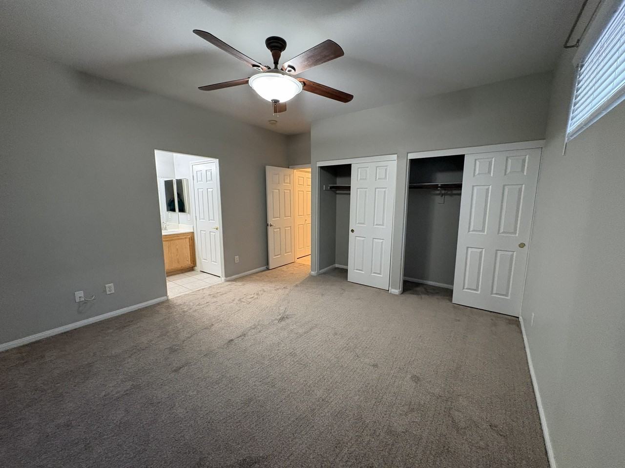 11016 Piedmont Valley Ave #NA - Photo 6 of 10