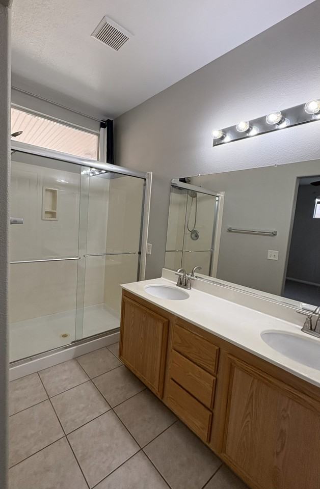 11016 Piedmont Valley Ave #NA - Photo 7 of 10