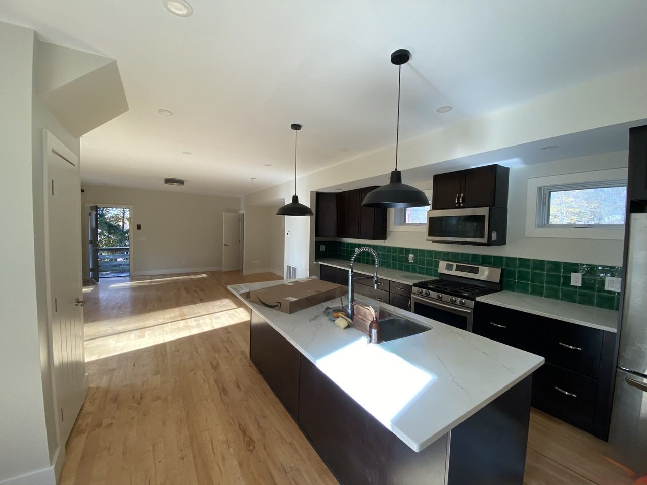 81 Havermans Ave #NA - Photo 2 of 12