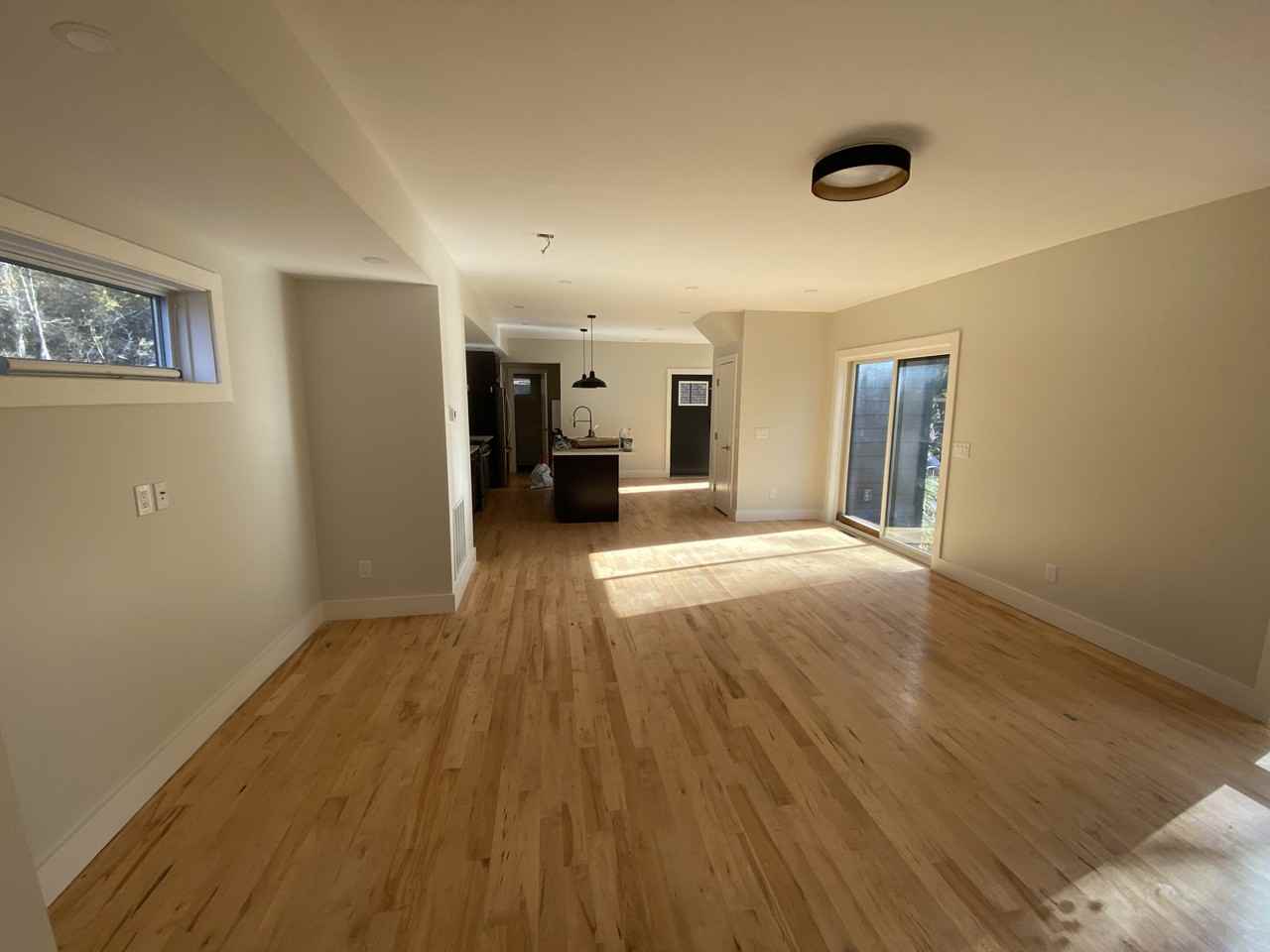 81 Havermans Ave #NA - Photo 3 of 12