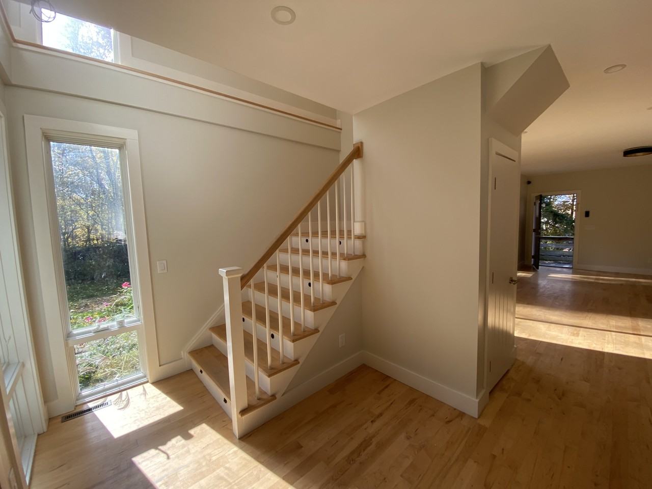 81 Havermans Ave #NA - Photo 4 of 12