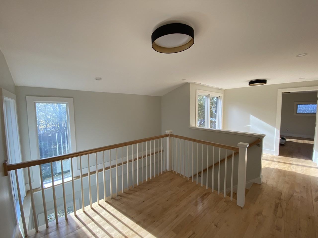 81 Havermans Ave #NA - Photo 5 of 12