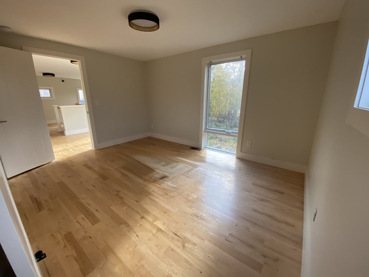 81 Havermans Ave #NA - Photo 7 of 12