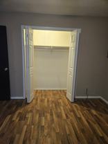 107 College Park Ct #2 - Photo 1 of 1