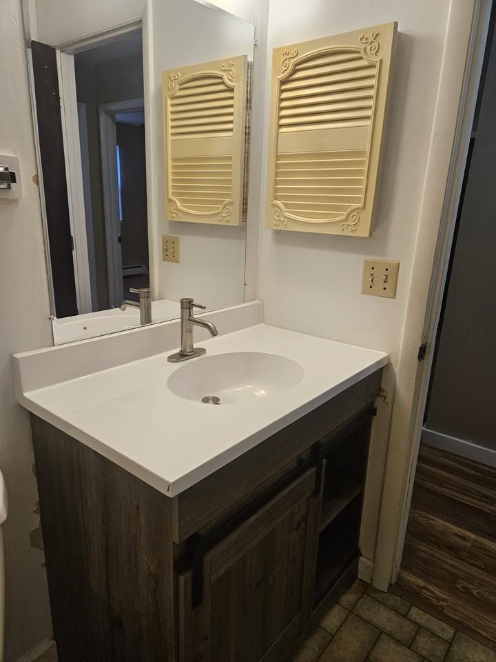 107 College Park Ct #2 - Photo 5 of 10