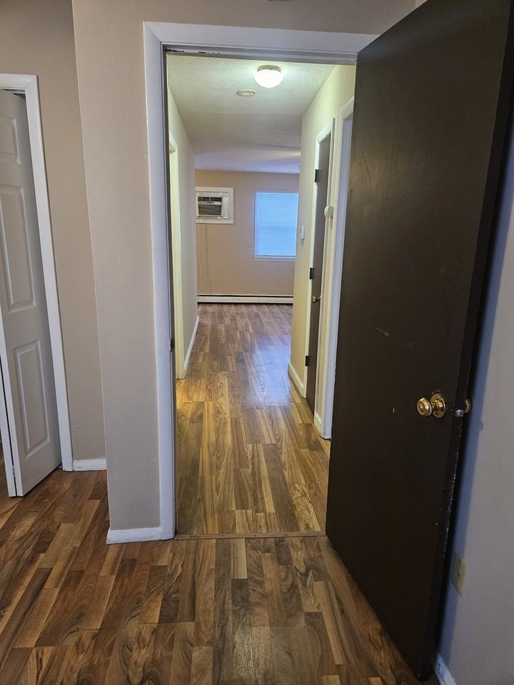 107 College Park Ct #2 - Photo 6 of 10
