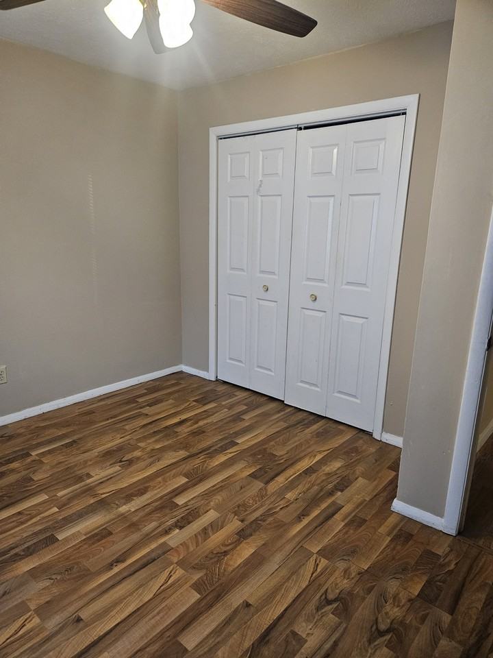107 College Park Ct #2 - Photo 7 of 10
