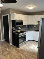 1122 Sharon Ave #NA - Photo 1 of 1