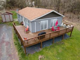 featured image of 607 S Old Stage Rd #NA