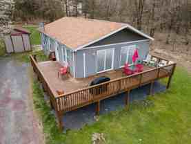 607 S Old Stage Rd #NA - Photo 1 of 1