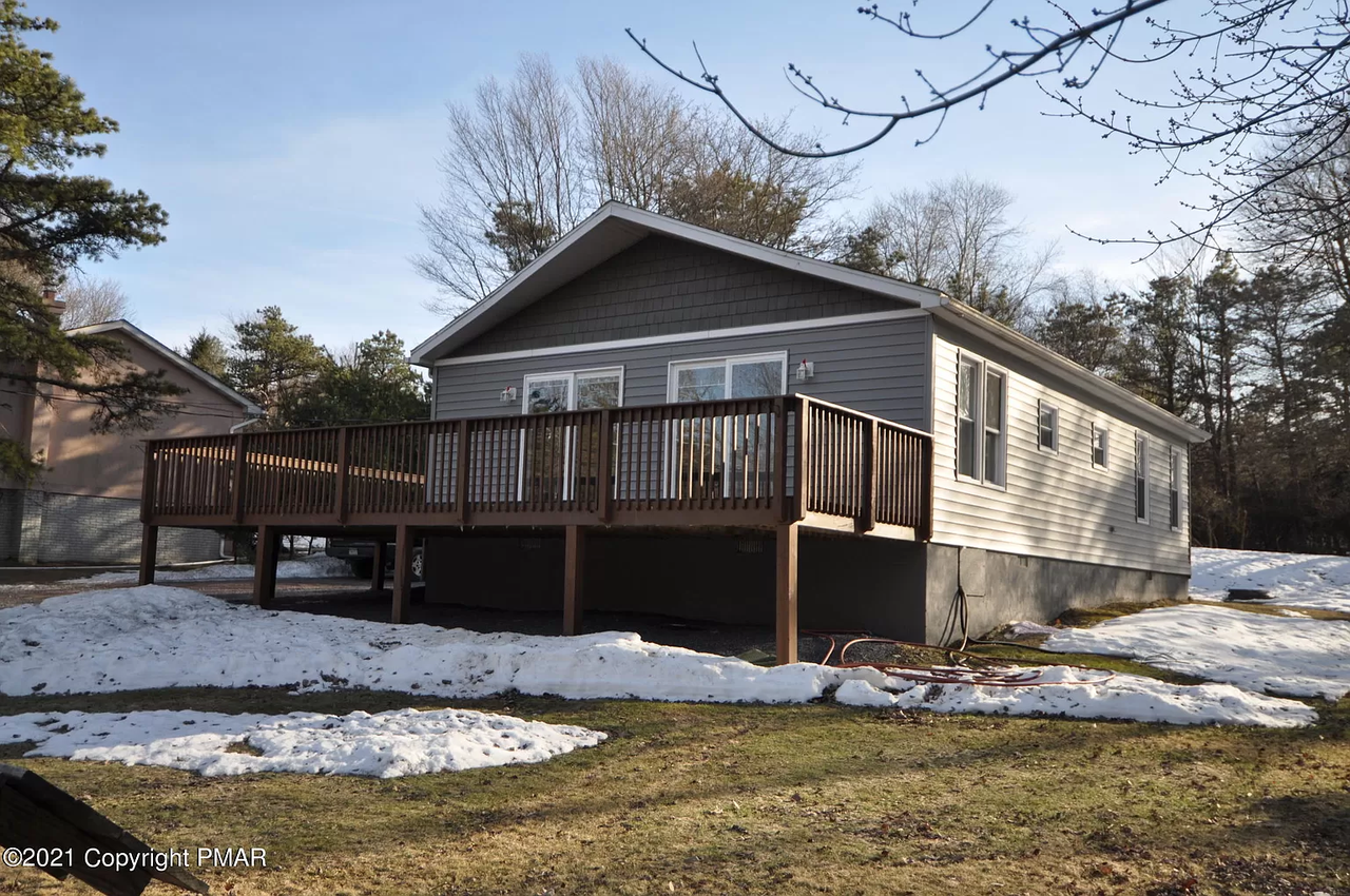 607 S Old Stage Rd #NA - Photo 2 of 3