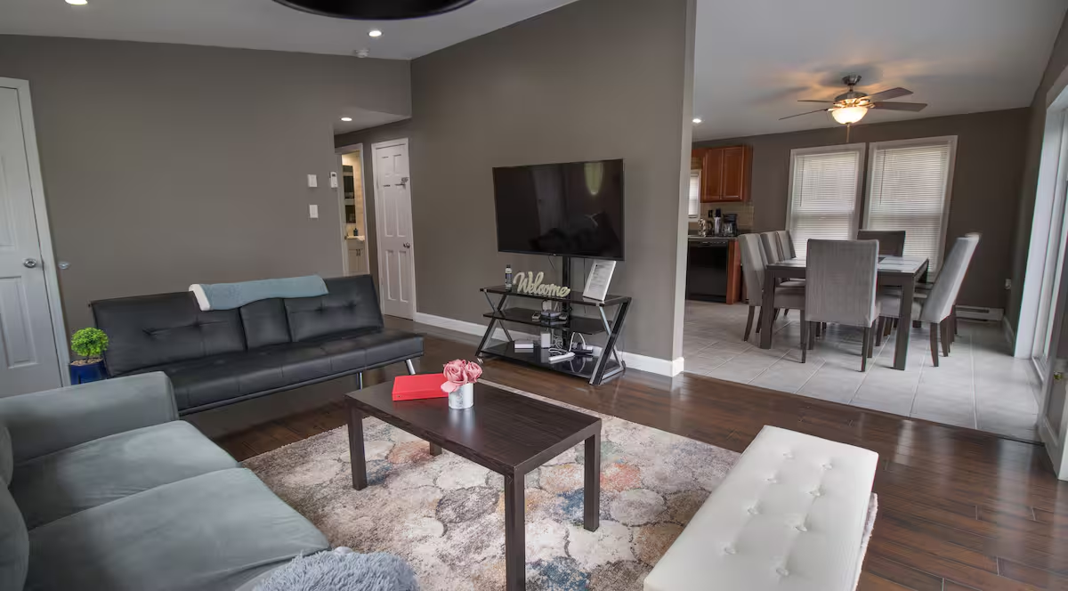 607 S Old Stage Rd #NA - Photo 3 of 3