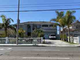 326 S Euclid St #NA - Photo 1 of 1