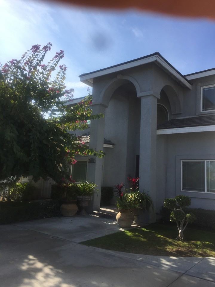 326 S Euclid St #NA - Photo 2 of 24