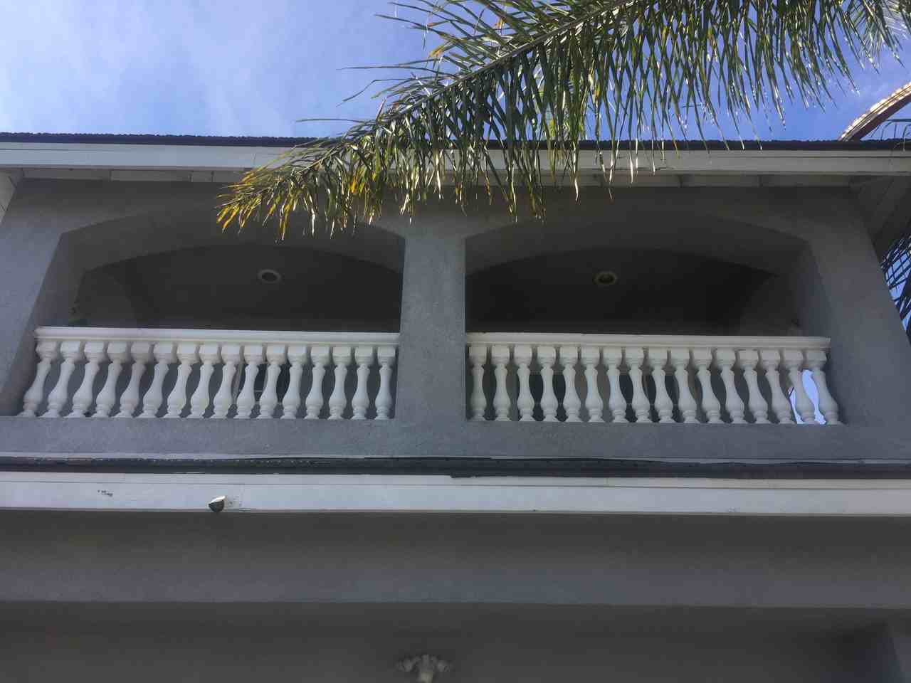 326 S Euclid St #NA - Photo 3 of 24