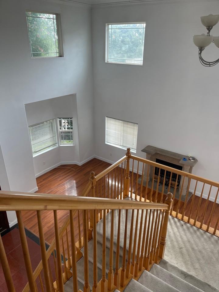 326 S Euclid St #NA - Photo 4 of 24