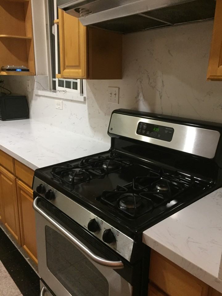 326 S Euclid St #NA - Photo 7 of 24