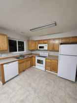 9900 Grange Dr #C - Photo 1 of 1