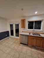 featured image of 9900 Grange Dr #B