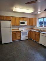 9900 Grange Dr #A - Photo 1 of 1