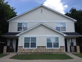 2821 Frazier Ave #2823 - Photo 1 of 1