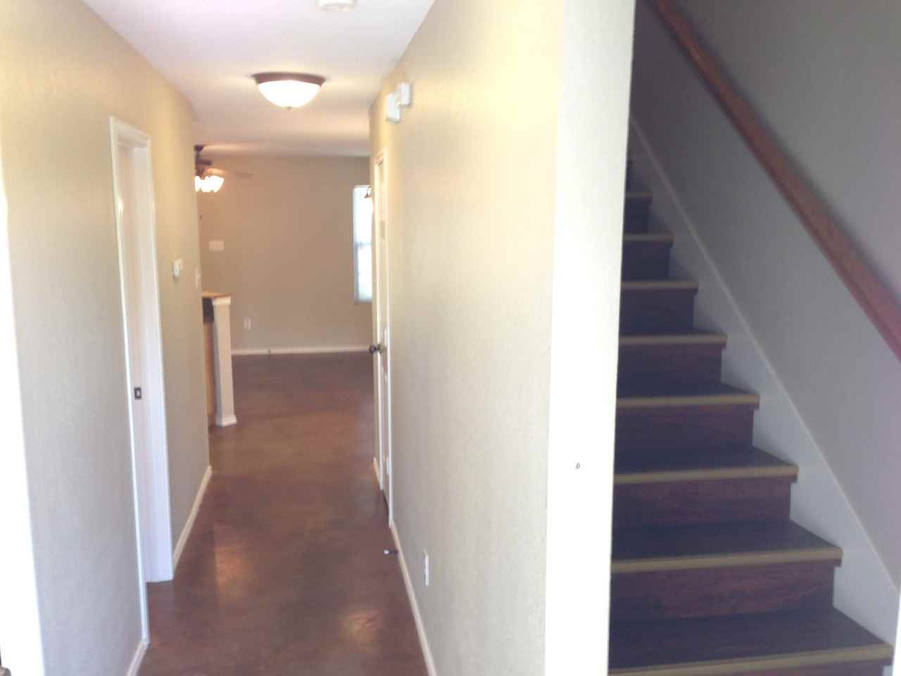 2821 Frazier Ave #2823 - Photo 7 of 20