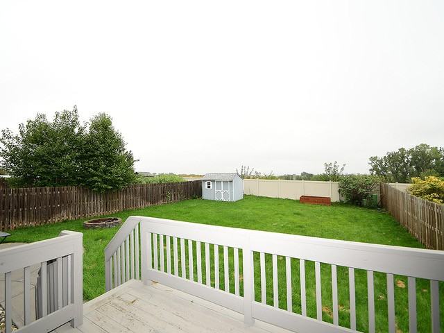 14902 Mormon St #NA - Photo 2 of 36