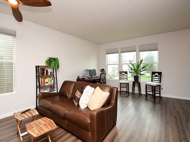 14902 Mormon St #NA - Photo 4 of 36