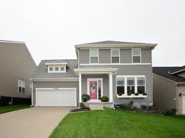 featured image of 14902 Mormon St #NA