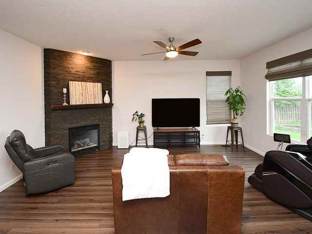 14902 Mormon St #NA - Photo 7 of 36