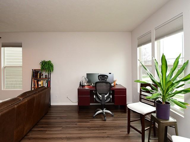 14902 Mormon St #NA - Photo 5 of 36