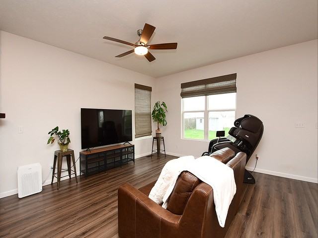 14902 Mormon St #NA - Photo 6 of 36