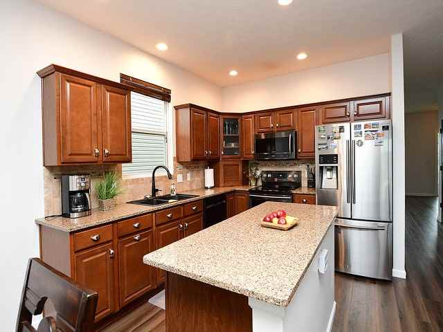 14902 Mormon St #NA - Photo 3 of 36