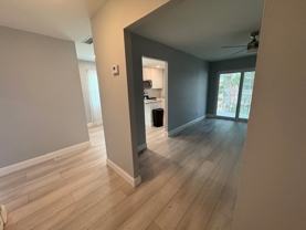 1327 84th Ave N #C - Photo 1 of 1