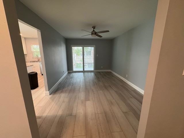 1327 84th Ave N #C - Photo 2 of 10