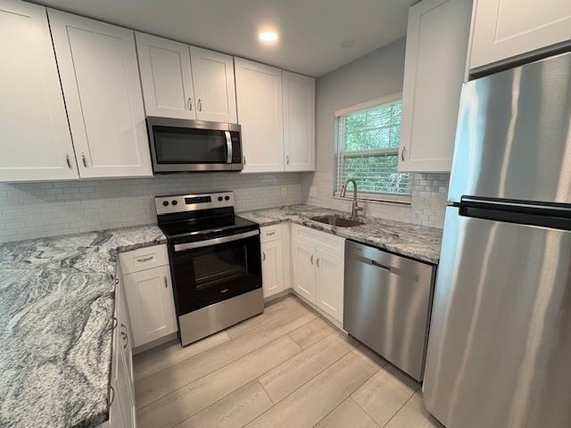 1327 84th Ave N #C - Photo 5 of 10