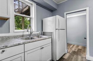 Fremont Ave #1 - Photo 1 of 1