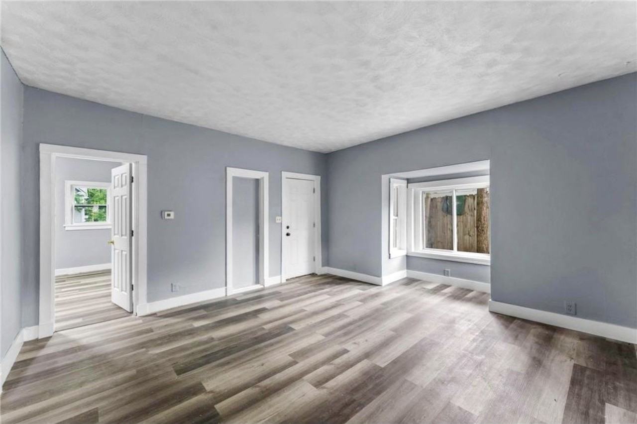 Fremont Ave #1 - Photo 2 of 12