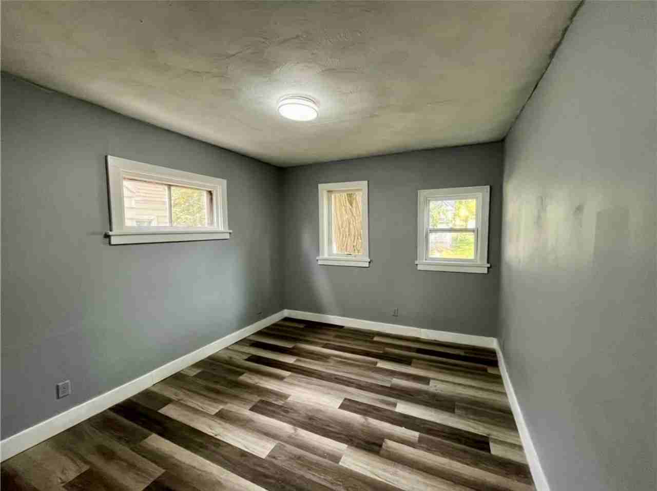 Fremont Ave #1 - Photo 4 of 12