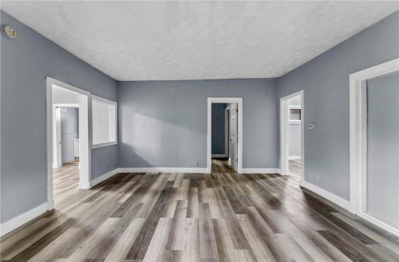 Fremont Ave #1 - Photo 5 of 12