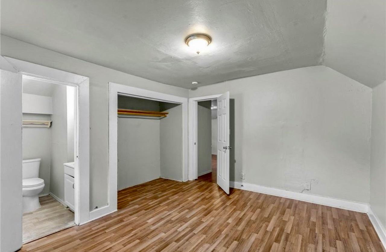 Fremont Ave #1 - Photo 6 of 12