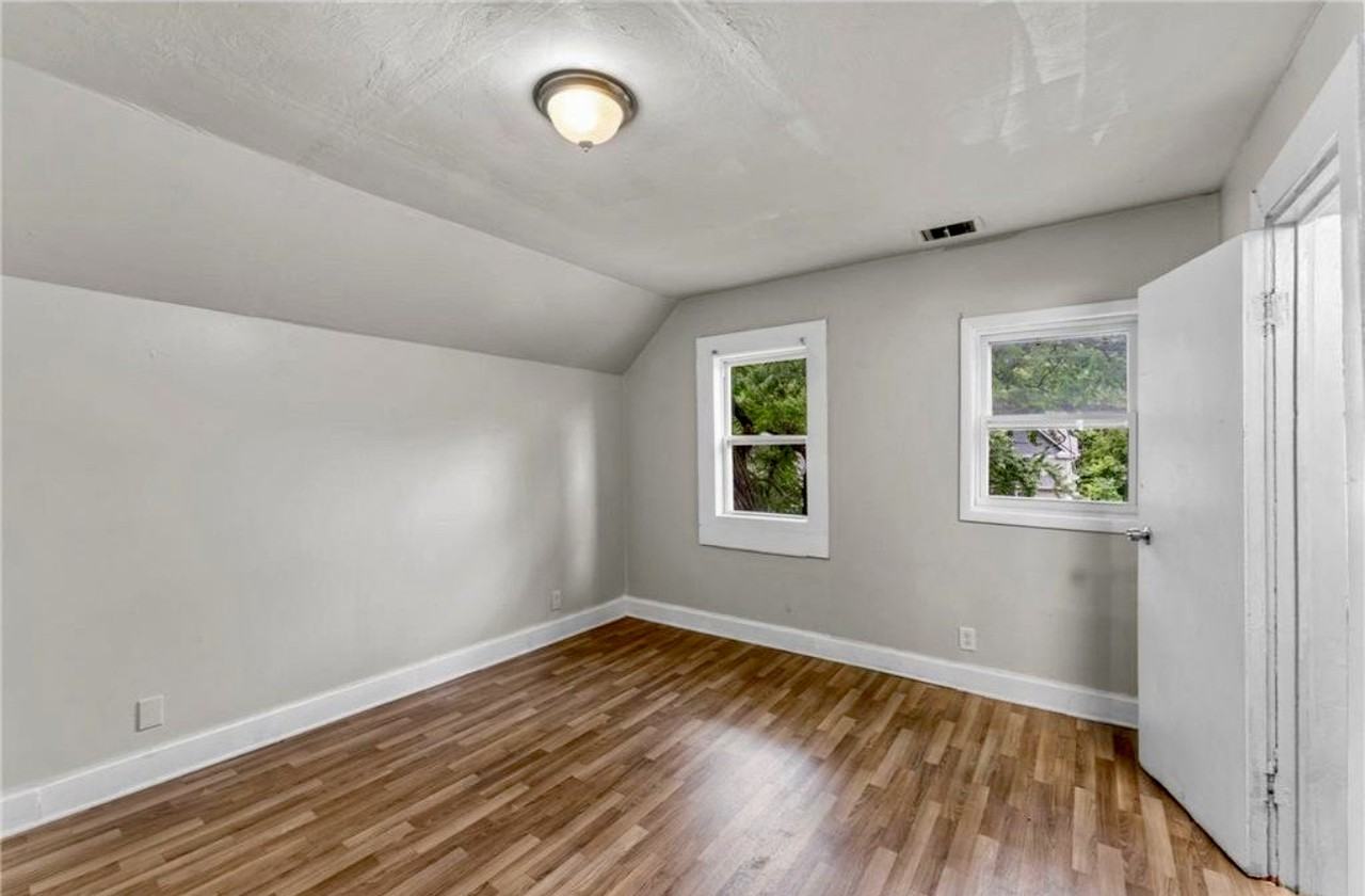 Fremont Ave #1 - Photo 7 of 12