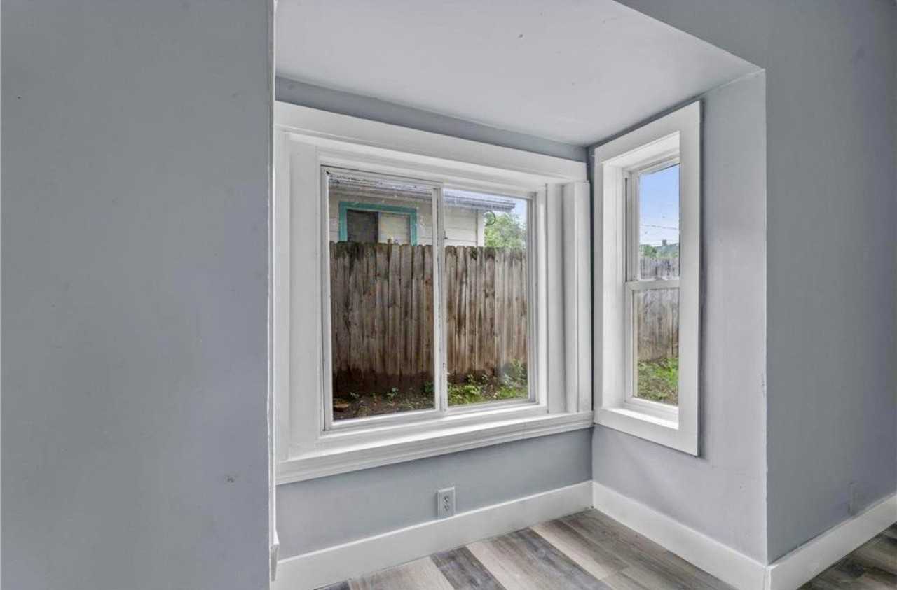 Fremont Ave #1 - Photo 6 of 8