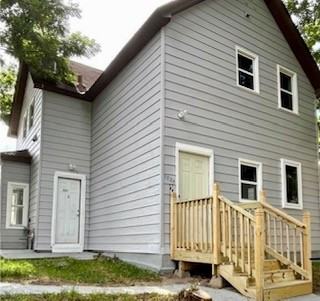 Fremont Ave #1 - Photo 7 of 8