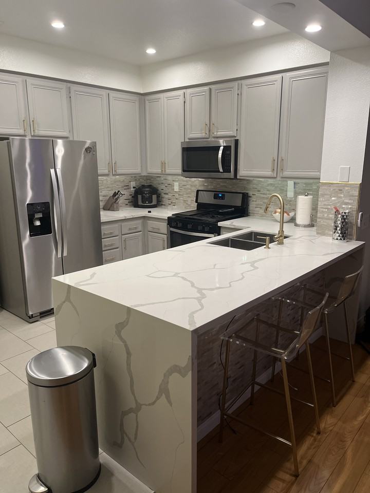 12891 Indiana Ave #NA - Photo 2 of 6