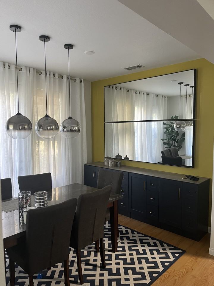 12891 Indiana Ave #NA - Photo 3 of 6