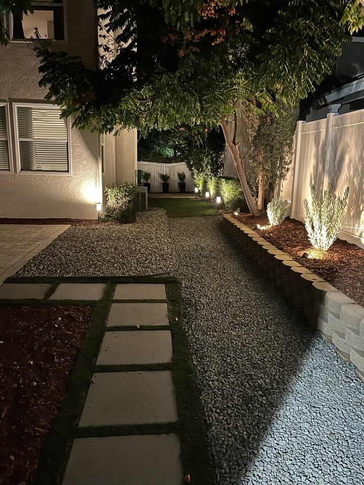 12891 Indiana Ave #NA - Photo 4 of 6