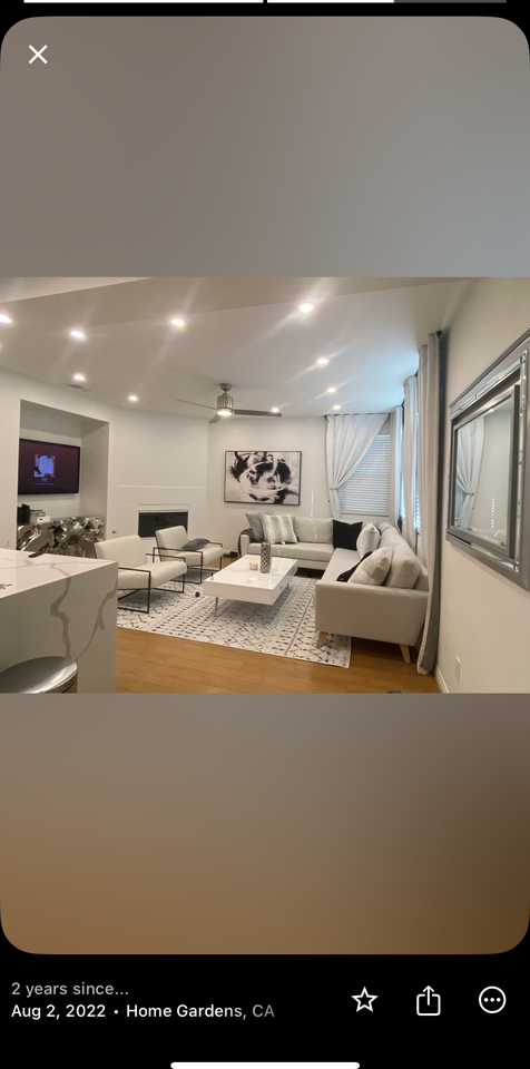 12891 Indiana Ave #NA - Photo 5 of 6