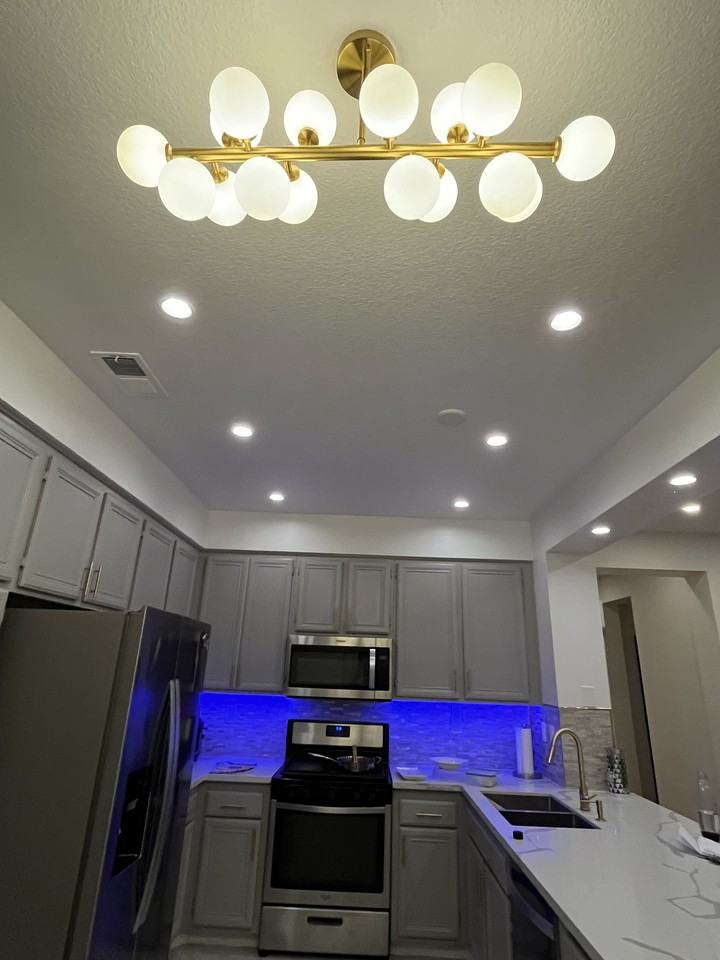 12891 Indiana Ave #NA - Photo 6 of 6